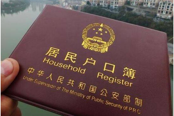 广州专业证书制作：一站式证件解